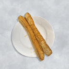 Best Fried Dough in Boston, MA