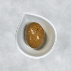 Best Tea Egg in Boston, MA