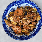 Best Mala Xiang Guo in Boston, MA